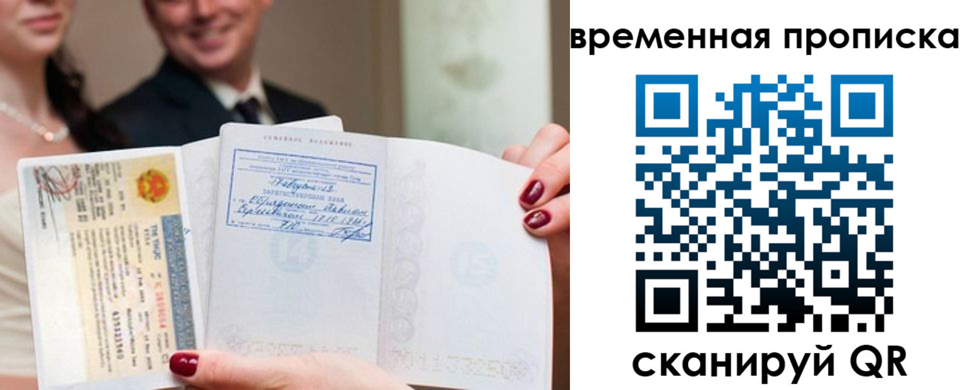 прописка поиск в Пионерском