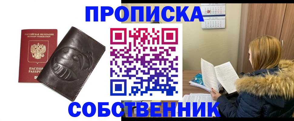 где прописаться в Пионерском