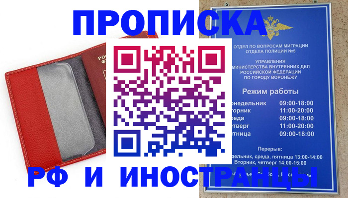 пропишу в квартире в Пионерском